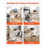 GDJXBGZJYK31F44E9001V0 gallery 5