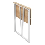 GDJXBGZJYK31F44E9001V0 gallery 9