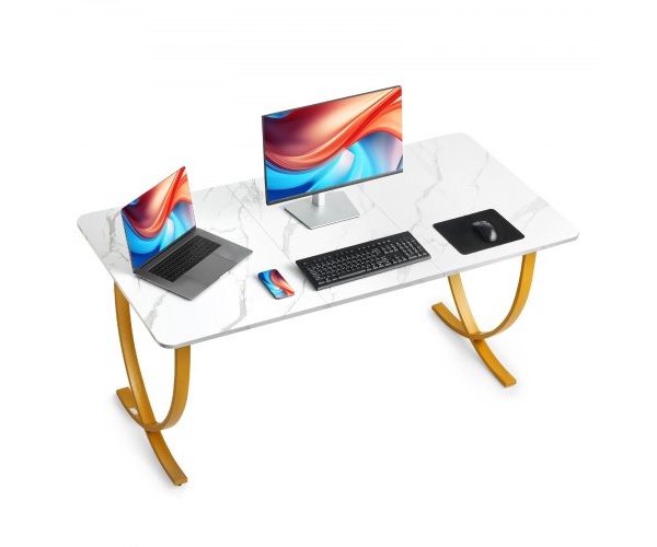 GDJXBGZJYK6357Y0X001V0