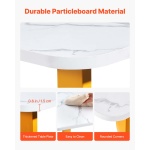 GDJXBGZJYK6357Y0X001V0 gallery 3