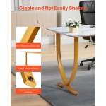 GDJXBGZJYK6357Y0X001V0 gallery 4