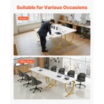 GDJXBGZJYK6357Y0X001V0 gallery 5