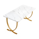 GDJXBGZJYK6357Y0X001V0 gallery 8