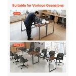 GDJXBGZJYK63FSQPC001V0 gallery 5