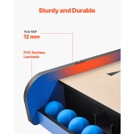 GDQJ8FTJYK00N7P31V9 gallery 2