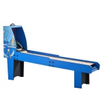 GDQJ8FTJYK00N7P31V9 gallery 9