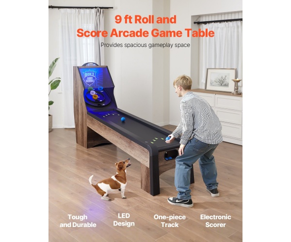 GDQJCGK9YC004E9Y1V2 gallery 0