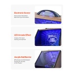 GDQJCGK9YC004E9Y1V2 gallery 1