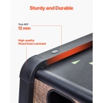 GDQJCGK9YC004E9Y1V2 gallery 2