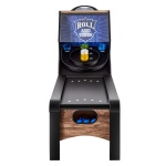 GDQJCGK9YC004E9Y1V2 gallery 7