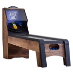 GDQJCGK9YC004E9Y1V2 gallery 8