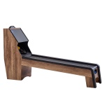 GDQJCGK9YC004E9Y1V2 gallery 9