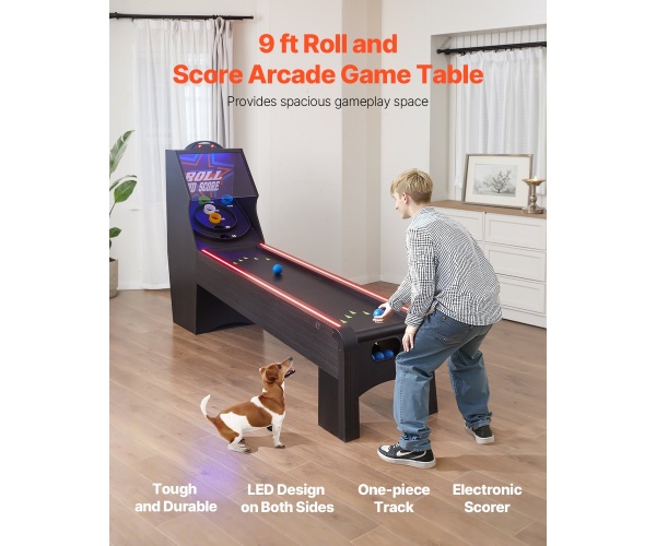 GDQJLEDDK9YCL8XD9V2 gallery 0