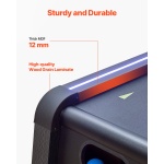 GDQJLEDDK9YCL8XD9V2 gallery 2