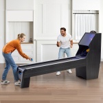 GDQJLEDDK9YCL8XD9V2 gallery 6