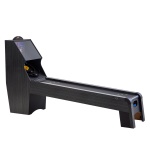 GDQJLEDDK9YCL8XD9V2 gallery 9