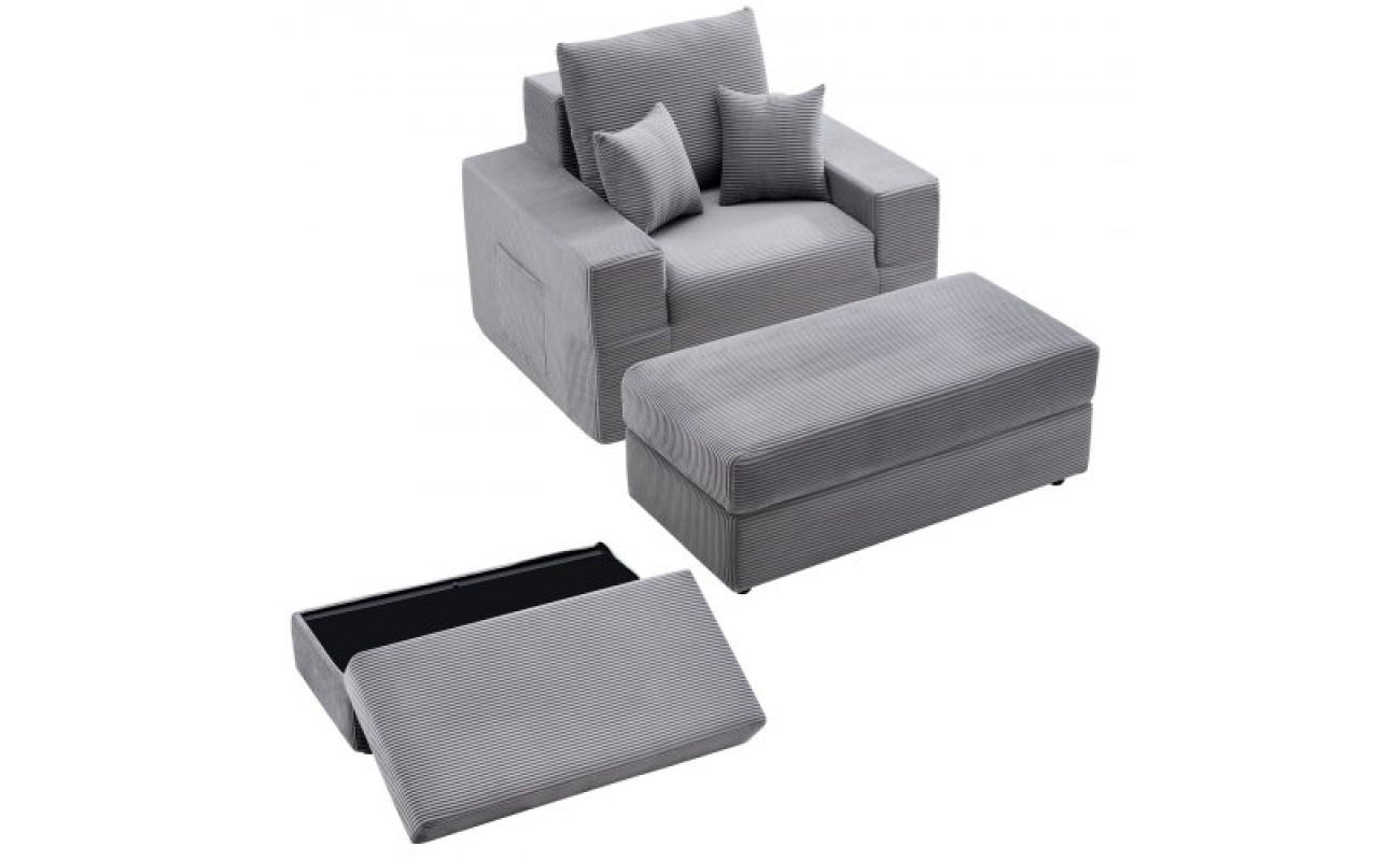 GDSTYXDFFTSB9SE6P001V0