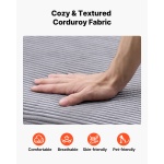 GDSTYXDFFTSB9SE6P001V0 gallery 1