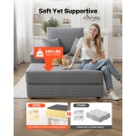 GDSTYXDFFTSB9SE6P001V0 gallery 2