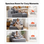 GDSTYXDFFTSB9SE6P001V0 gallery 4