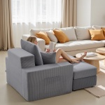 GDSTYXDFFTSB9SE6P001V0 gallery 6