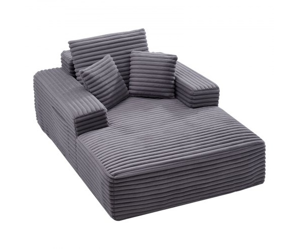 GDSTYXDFYTSQCGRO8001V0