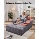 GDSTYXDFYTSQCGRO8001V0 gallery 0