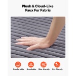 GDSTYXDFYTSQCGRO8001V0 gallery 1