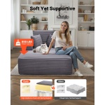 GDSTYXDFYTSQCGRO8001V0 gallery 2