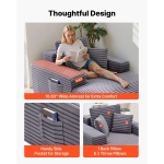 GDSTYXDFYTSQCGRO8001V0 gallery 3