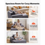 GDSTYXDFYTSQCGRO8001V0 gallery 4