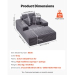 GDSTYXDFYTSQCGRO8001V0 gallery 5