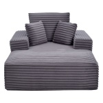 GDSTYXDFYTSQCGRO8001V0 gallery 9