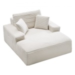 GDSTYXDFYTSQUZHBH001V0