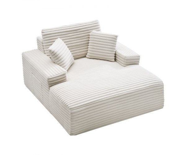 GDSTYXDFYTSQUZHBH001V0