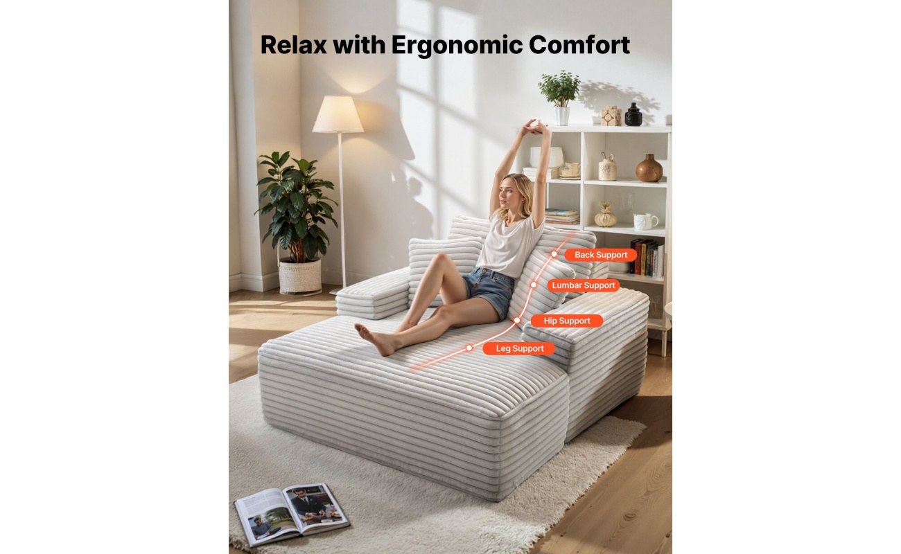 GDSTYXDFYTSQUZHBH001V0 gallery 0