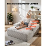 GDSTYXDFYTSQUZHBH001V0 gallery 0