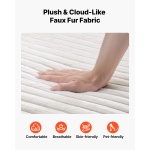 GDSTYXDFYTSQUZHBH001V0 gallery 1