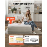 GDSTYXDFYTSQUZHBH001V0 gallery 2