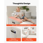 GDSTYXDFYTSQUZHBH001V0 gallery 3