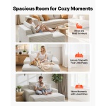 GDSTYXDFYTSQUZHBH001V0 gallery 4