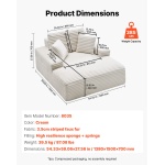 GDSTYXDFYTSQUZHBH001V0 gallery 5