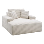 GDSTYXDFYTSQUZHBH001V0 gallery 7