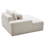 GDSTYXDFYTSQUZHBH001V0 gallery 8