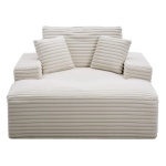 GDSTYXDFYTSQUZHBH001V0 gallery 9