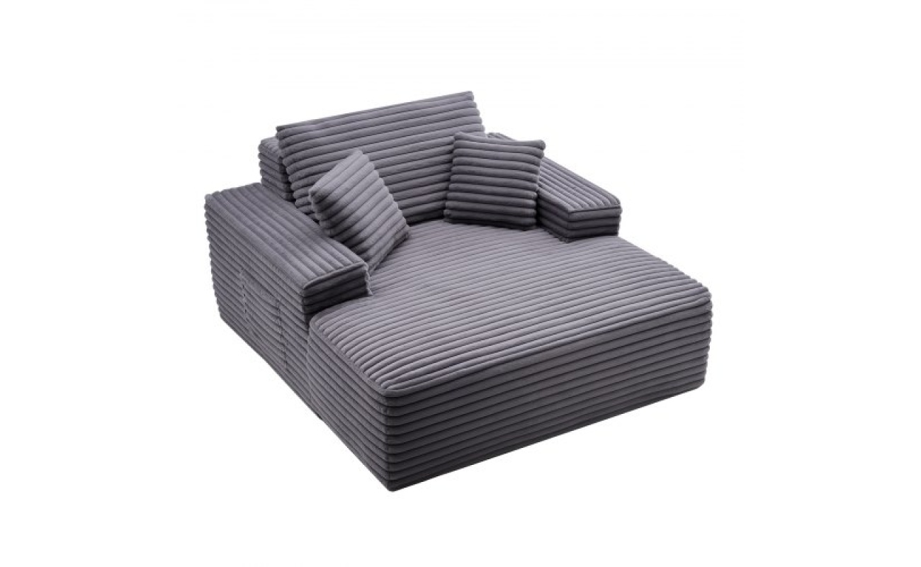 GDSTYXDFYTSQYE335001V0