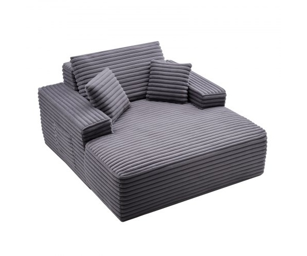 GDSTYXDFYTSQYE335001V0