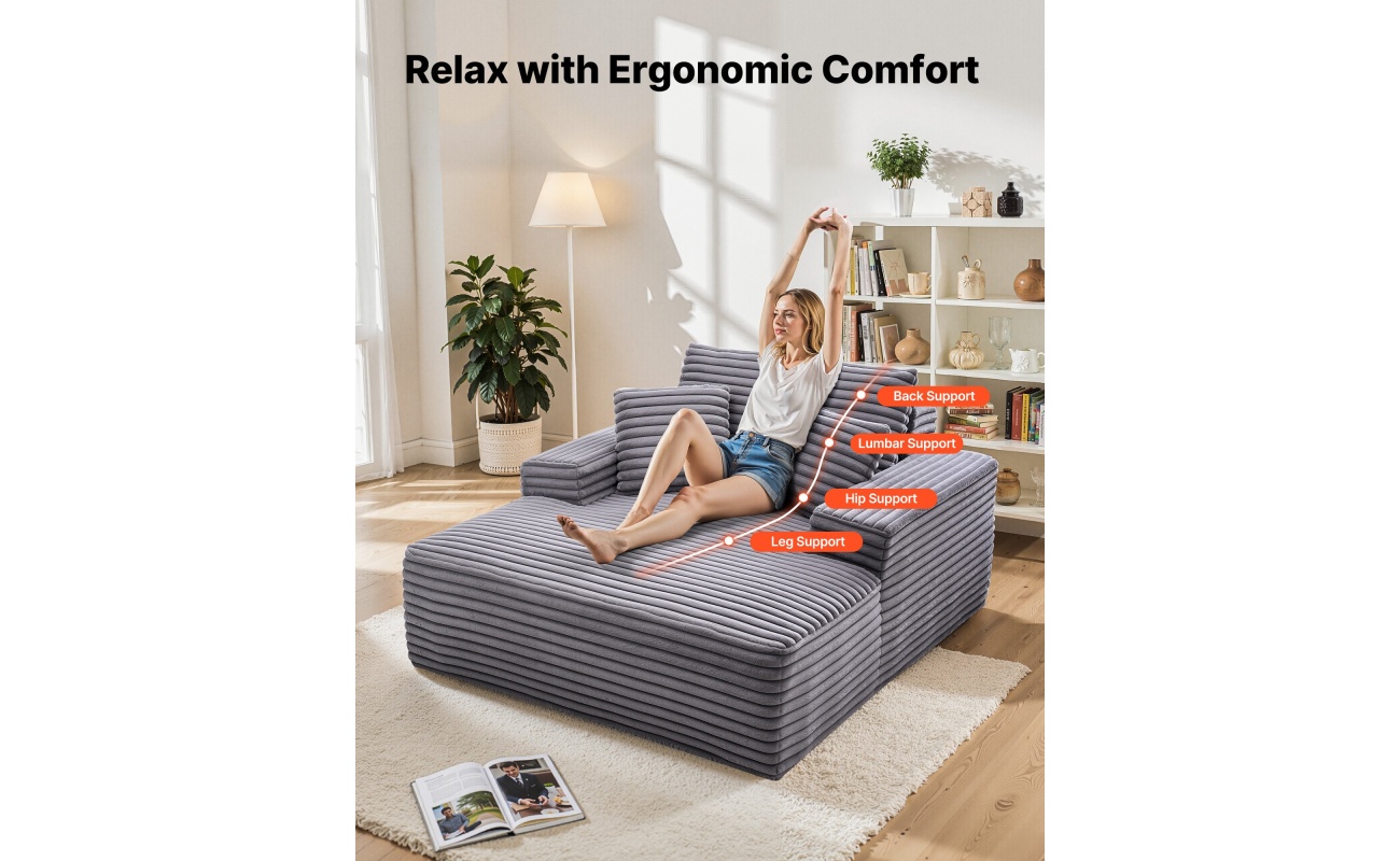 GDSTYXDFYTSQYE335001V0 gallery 0