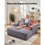 GDSTYXDFYTSQYE335001V0 gallery 0