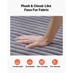 GDSTYXDFYTSQYE335001V0 gallery 1